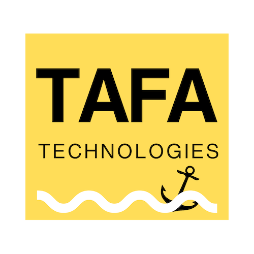 Tafatech Engineering Co